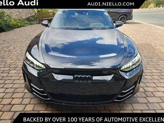 AUDI RS E-TRON GT 2022 WAUAHBFW1N7904441 image AUDI RS E-TRON GT 2022 WAUAHBFW1N7904441 image